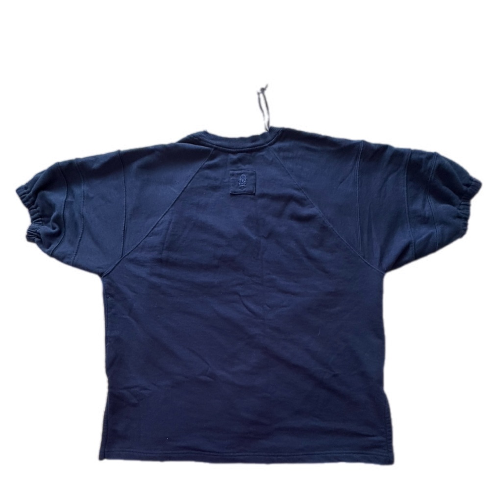 Free People Movement On The Run Set In Navy Size Large - Picture 8 of 15